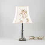 1212 2173 TABLE LAMP